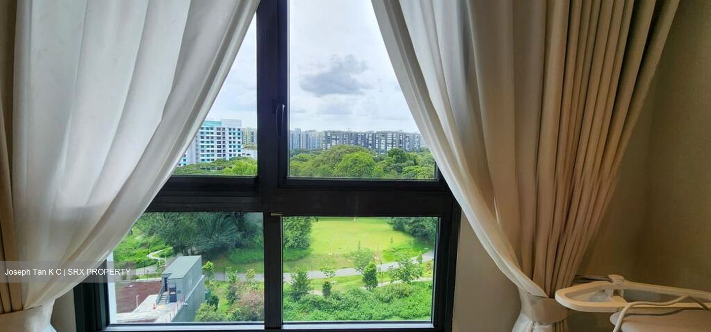 Blk 226A ParkEdge @ Bidadari (Toa Payoh), HDB 4 Rooms #521428951